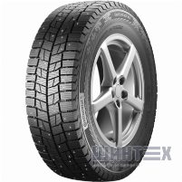 Continental VanContact Ice 215/65 R15C 102/100R (шип)